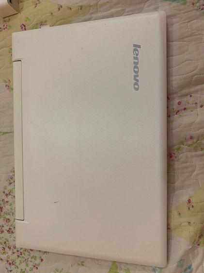 Lenovo อื่นๆ โน๊ตบุ๊ต ทัสกรีน