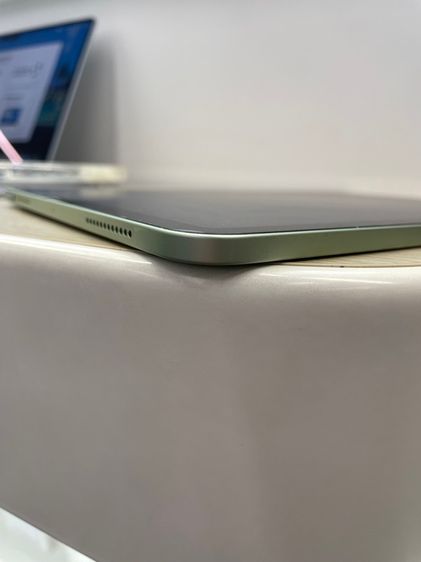 iPad Air4 256GB Green  รูปที่ 10