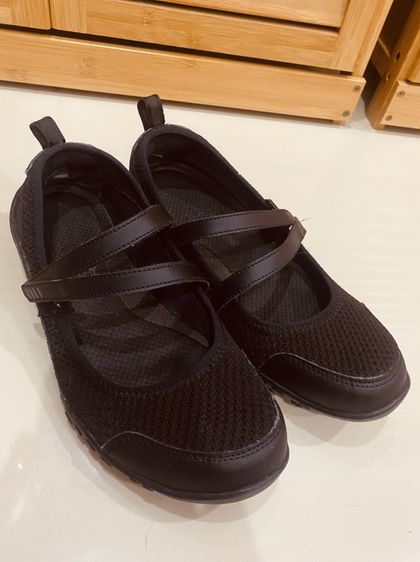 Sold out รองเท้า Skechers Mary Jane size 24 cm รูปที่ 2