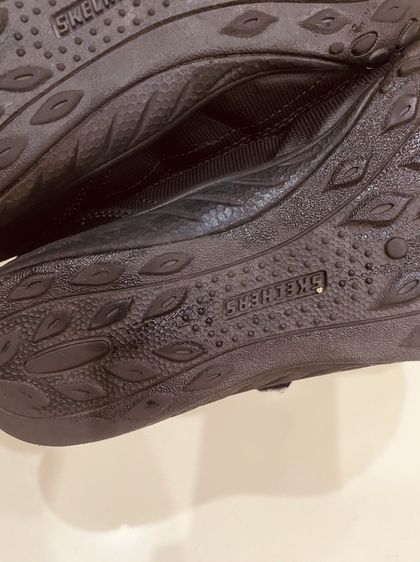 Sold out รองเท้า Skechers Mary Jane size 24 cm รูปที่ 12