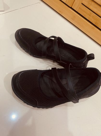 Sold out รองเท้า Skechers Mary Jane size 24 cm รูปที่ 8