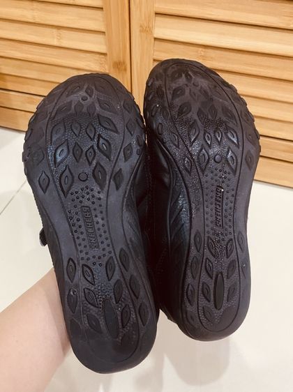Sold out รองเท้า Skechers Mary Jane size 24 cm รูปที่ 10