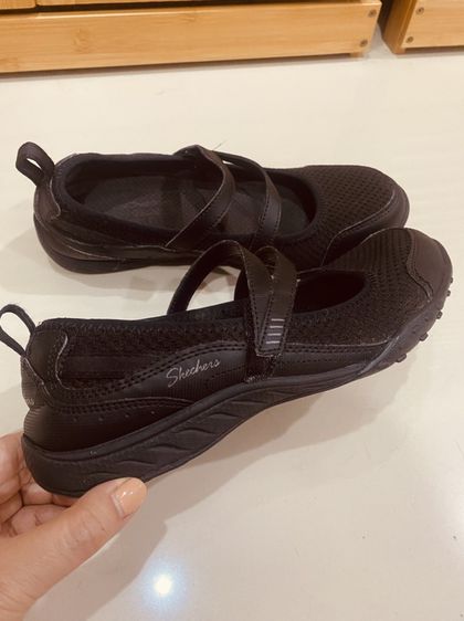Sold out รองเท้า Skechers Mary Jane size 24 cm รูปที่ 13