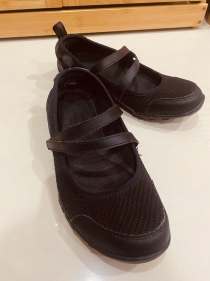 Sold out รองเท้า Skechers Mary Jane size 24 cm รูปที่ 7