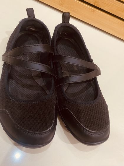 Sold out รองเท้า Skechers Mary Jane size 24 cm รูปที่ 3