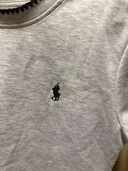 เสื้อยืดผู้หญิง รูปที่ 2