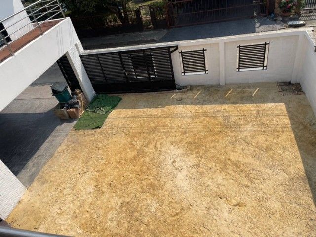 ตกแต่งครบ ขายบ้าน2ชั้น หมู่บ้านเมืองทองนิเวศน์1 แจ้งวัฒนะ14 รูปที่ 3