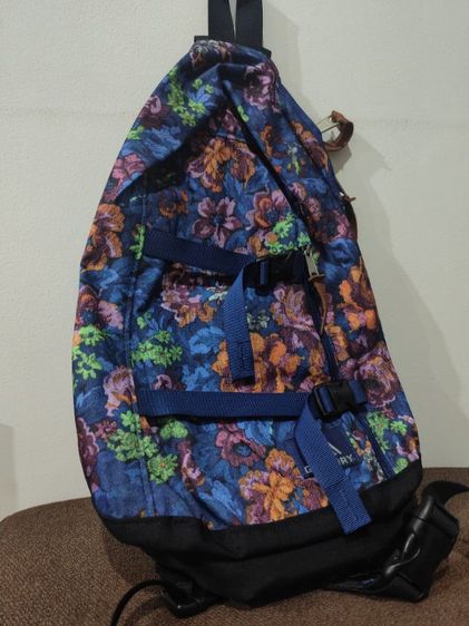 Gregory Sling คาดอก สะพายข้าง