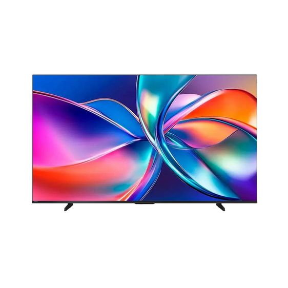 อื่นๆ Hisense TV รุ่น 65E6Q ทีวี 65 นิ้ว 4K Ultra HD Smart VIDAA TV Voice Control WIFI Netflix  Youtube