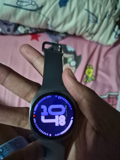 Galaxy Watch8