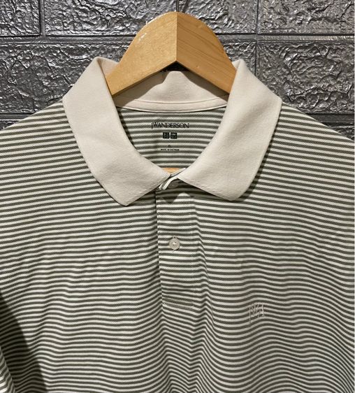 เสื้อ Uniqlo รูปที่ 2