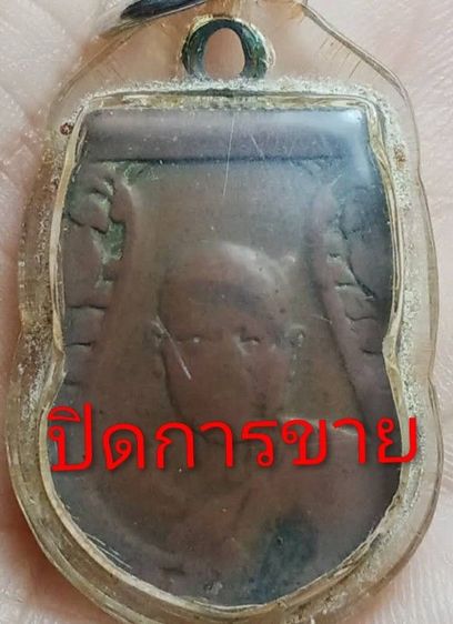 เหรียญหลวงปู่ดู่ รูปที่ 5
