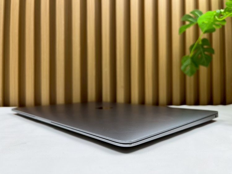  MacBook Air 13-inch M1 2020 Ram16GB SSD512GB Space Gray  รูปที่ 7