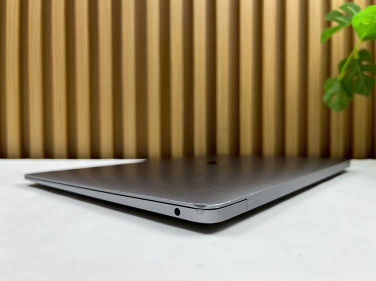  MacBook Air 13-inch M1 2020 Ram16GB SSD512GB Space Gray  รูปที่ 8