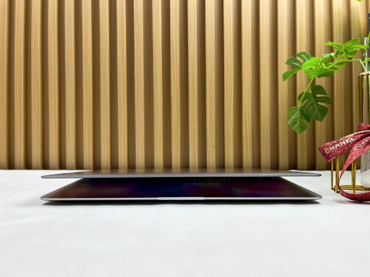  MacBook Air 13-inch M1 2020 Ram16GB SSD512GB Space Gray  รูปที่ 6