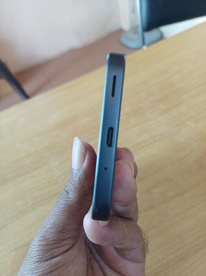 Samsung A 16