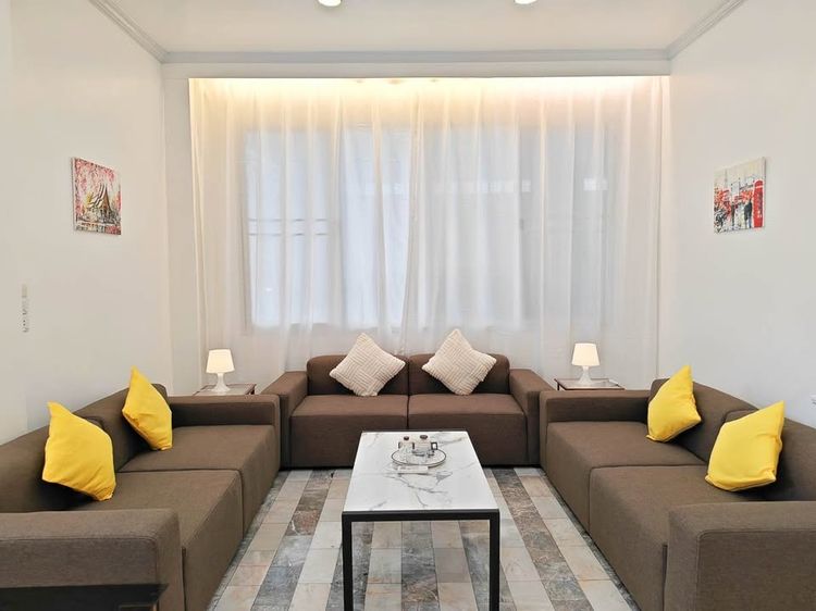 ตกแต่งครบ สาทร พระราม3 สาธุประดิษฐ์ HOME OFFICE รูปที่ 3