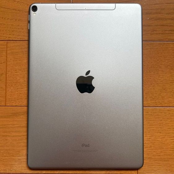 Apple 128 GB iPad gen 8