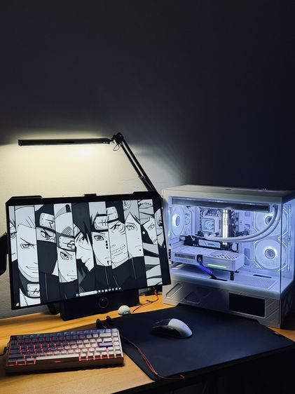 Gaming Pc รูปที่ 2