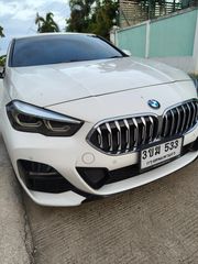 BMW 220i