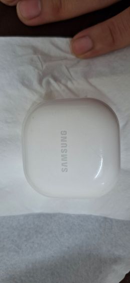 samsung galaxy buds2