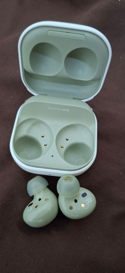 samsung galaxy buds2 รูปที่ 5