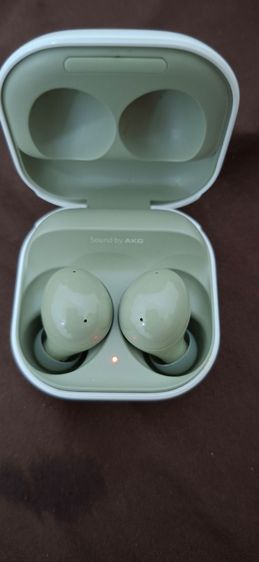 samsung galaxy buds2 รูปที่ 4