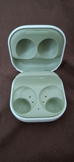 samsung galaxy buds2 รูปที่ 2