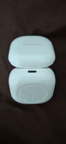 samsung galaxy buds2 รูปที่ 3