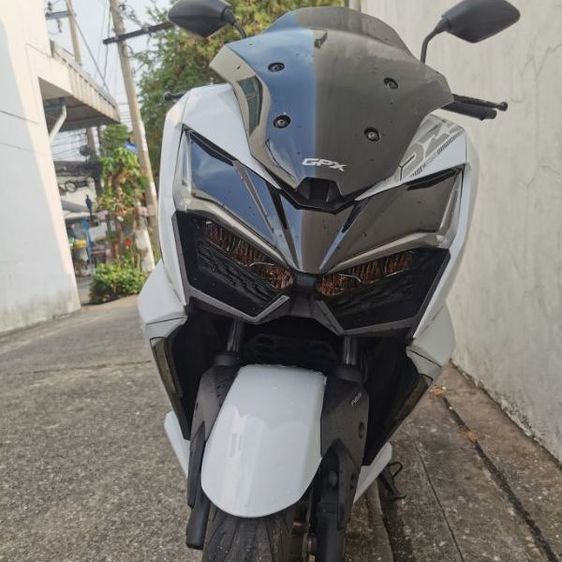 2024 GPX DZ3 55000