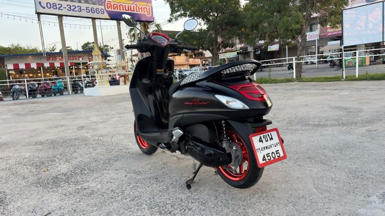 Grand filano รูปที่ 9