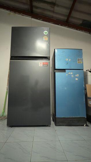 ตู้เย็น Toshiba รูปที่ 4
