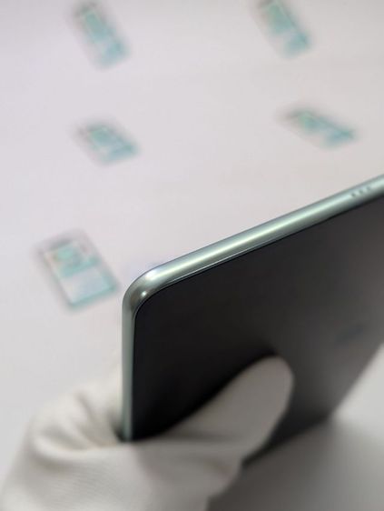 ขาย เทิร์น Huawei Matepad Mini Ram 12 Rom 256 ศูนย์ไทย สภาพสวย อุปกรณ์ครบยกกล่อง พร้อม M-Pen เพียง 11,990 บาท ครับ  รูปที่ 11