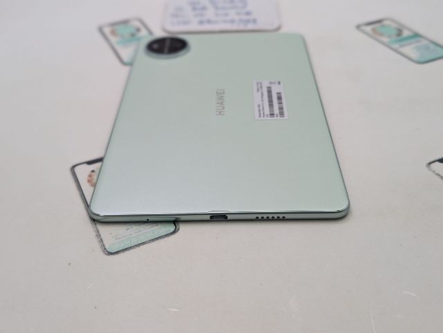 ขาย เทิร์น Huawei Matepad Mini Ram 12 Rom 256 ศูนย์ไทย สภาพสวย อุปกรณ์ครบยกกล่อง พร้อม M-Pen เพียง 11,990 บาท ครับ  รูปที่ 8