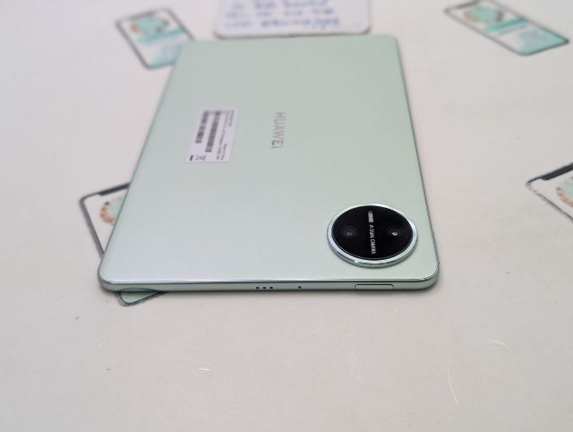 ขาย เทิร์น Huawei Matepad Mini Ram 12 Rom 256 ศูนย์ไทย สภาพสวย อุปกรณ์ครบยกกล่อง พร้อม M-Pen เพียง 11,990 บาท ครับ  รูปที่ 10