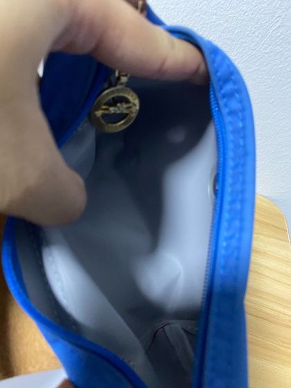 Longchamp xsmini   รูปที่ 4
