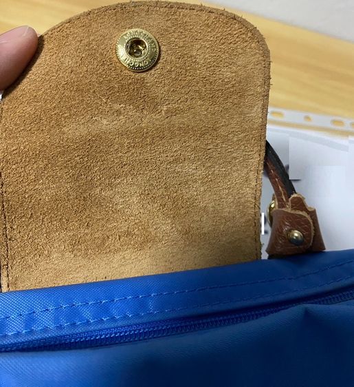 Longchamp xsmini   รูปที่ 6