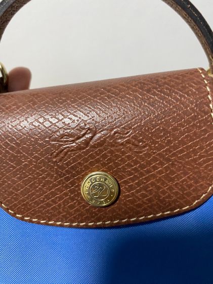 Longchamp xsmini   รูปที่ 7