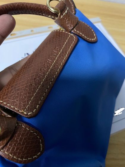 Longchamp xsmini   รูปที่ 3