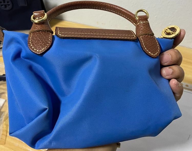 Longchamp xsmini   รูปที่ 5
