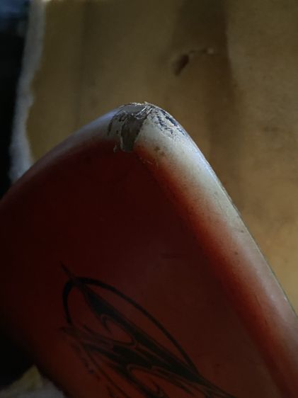 สกิม บอร์ด ยี่ห้อzap skimboards รูปที่ 3