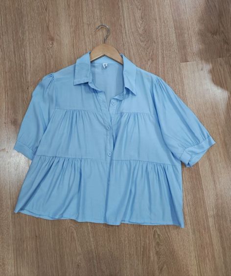 เสื้อ​
