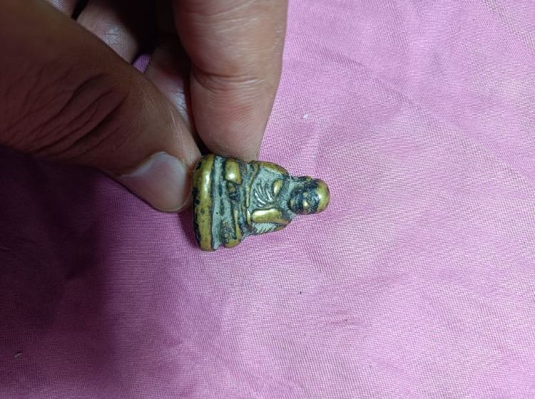 amulet
