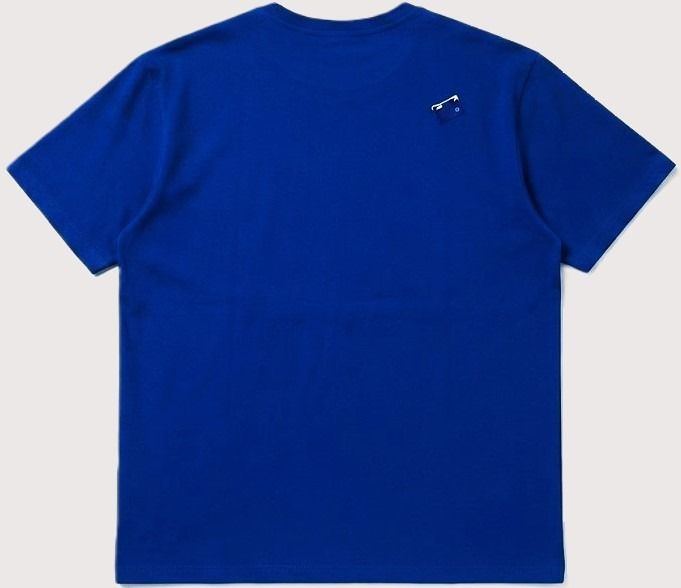 ADER ERROR Classic Signature T Shirt รูปที่ 7