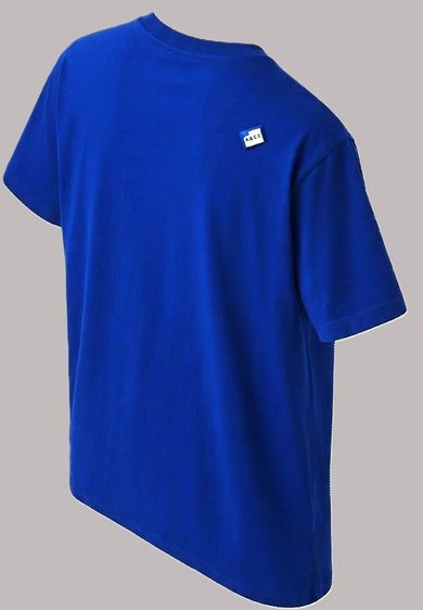 ADER ERROR Classic Signature T Shirt รูปที่ 6