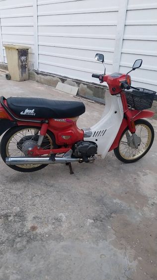 RC100.