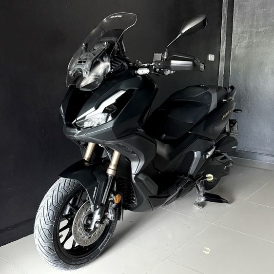 Honda Adv350 2023