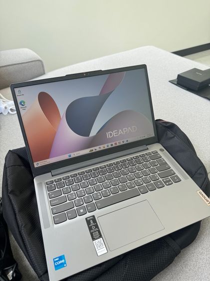  IdeaPad Slim 3 14IAH8 - Type 83EQ  