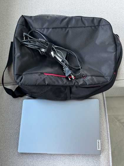  IdeaPad Slim 3 14IAH8 - Type 83EQ   รูปที่ 5