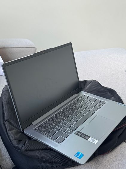  IdeaPad Slim 3 14IAH8 - Type 83EQ   รูปที่ 2